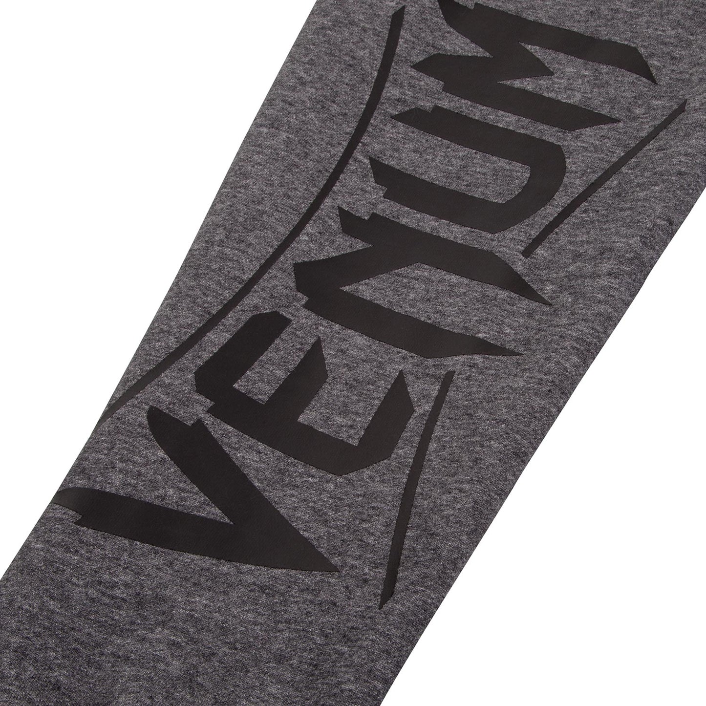 Venum Contender 2.0 Joggings - Grau/Schwarz