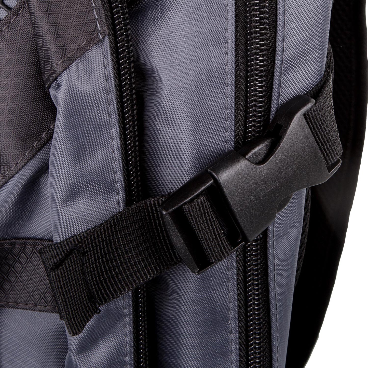 Venum Challenger Pro Rucksack - Grau/Grau