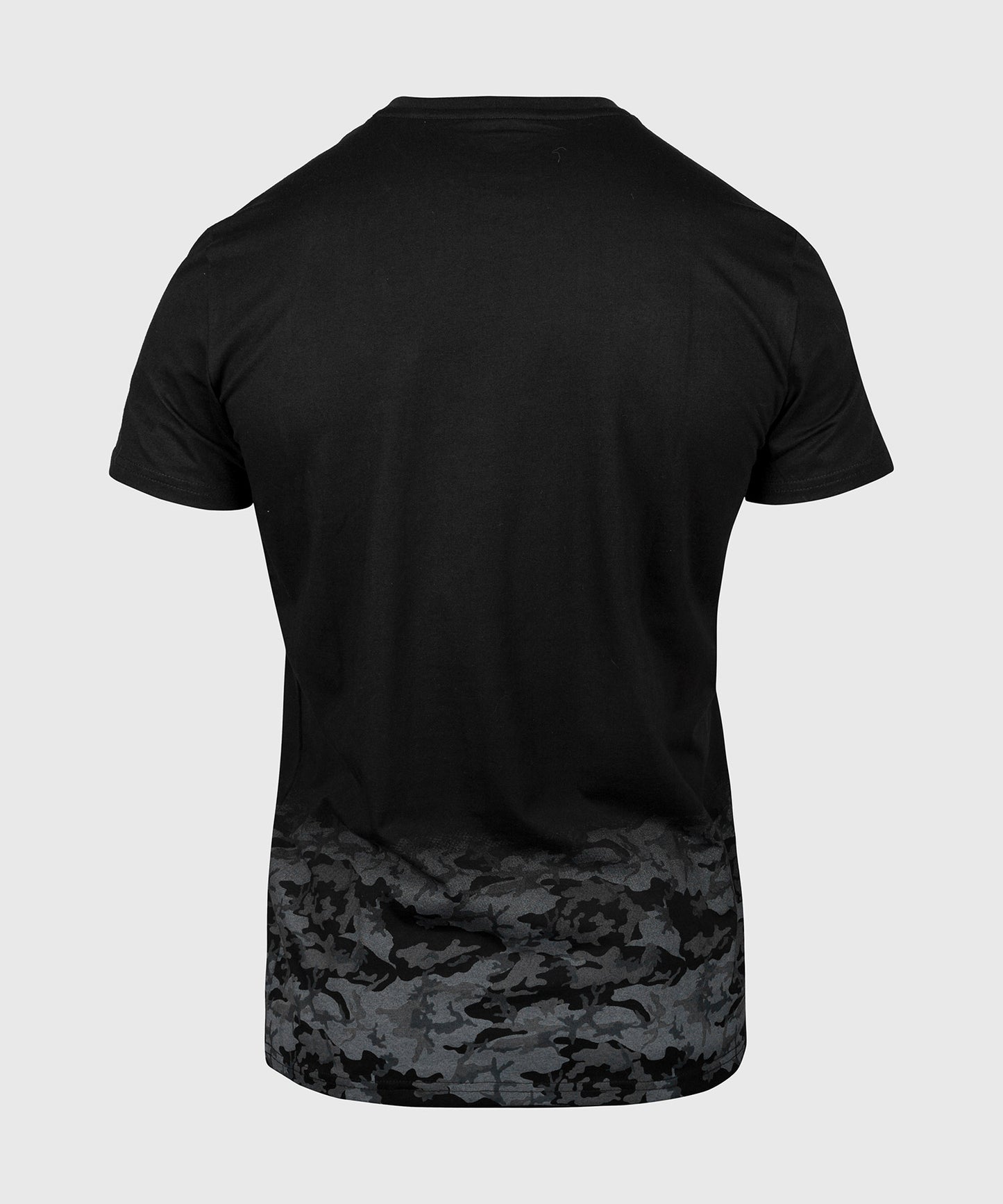 Venum Classic -T-Shirt - Schwarz/Urban Camo